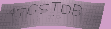 Bestätigungscode