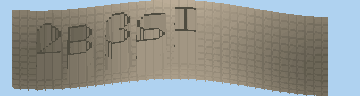 Bestätigungscode