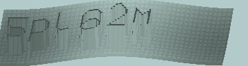Bestätigungscode