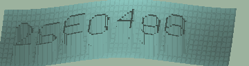 Bestätigungscode