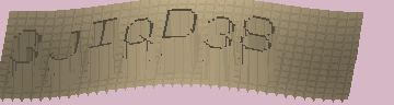 Bestätigungscode