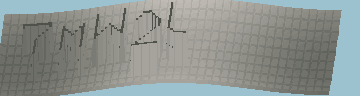 Bestätigungscode