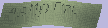 Bestätigungscode
