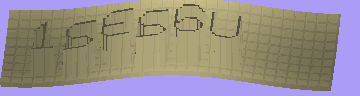 Bestätigungscode
