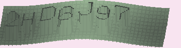 Bestätigungscode