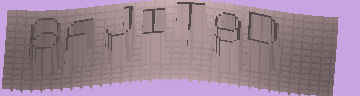 Bestätigungscode