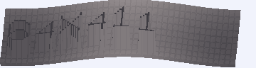 Bestätigungscode