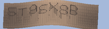 Bestätigungscode
