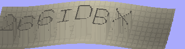 Bestätigungscode