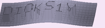 Bestätigungscode