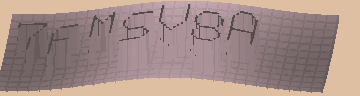 Bestätigungscode