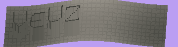 Bestätigungscode