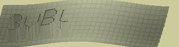 Bestätigungscode