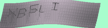 Bestätigungscode