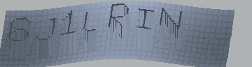 Bestätigungscode