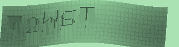 Bestätigungscode