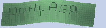 Bestätigungscode