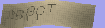 Bestätigungscode