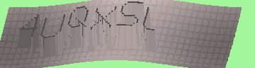 Bestätigungscode