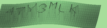 Bestätigungscode