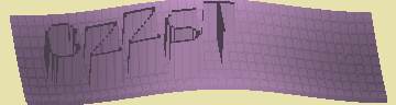 Bestätigungscode
