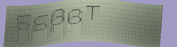 Bestätigungscode