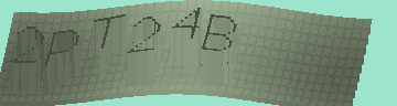 Bestätigungscode