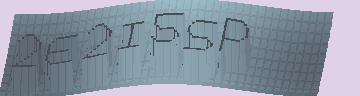 Bestätigungscode