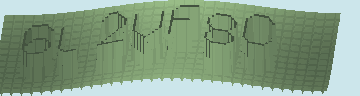 Bestätigungscode