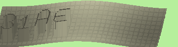 Bestätigungscode