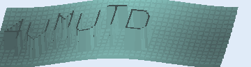 Bestätigungscode