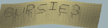 Bestätigungscode