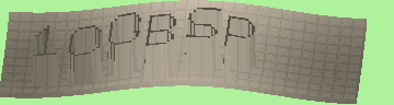 Bestätigungscode