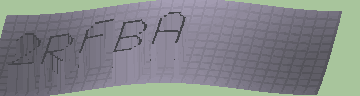 Bestätigungscode