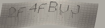 Bestätigungscode