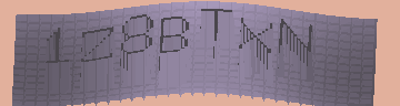 Bestätigungscode