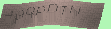 Bestätigungscode