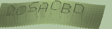 Bestätigungscode