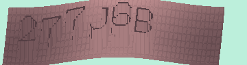 Bestätigungscode