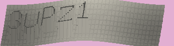 Bestätigungscode
