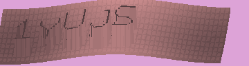 Bestätigungscode