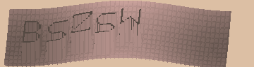 Bestätigungscode