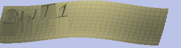 Bestätigungscode