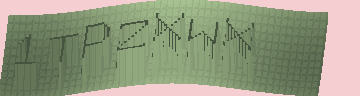 Bestätigungscode