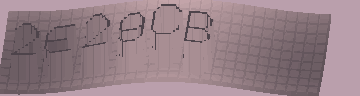 Bestätigungscode