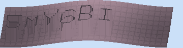Bestätigungscode