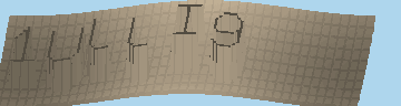 Bestätigungscode