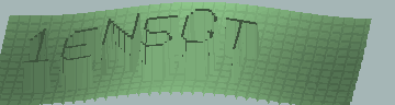 Bestätigungscode
