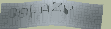 Bestätigungscode