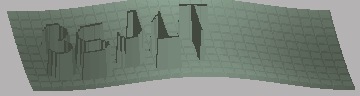 Bestätigungscode